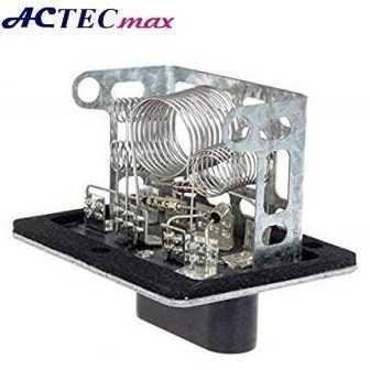 RESISTENCIA CAIXA EVAPORADORA CHEVROLET S10/ BLAZER 1995 ATE 2011 OEM: 15094285