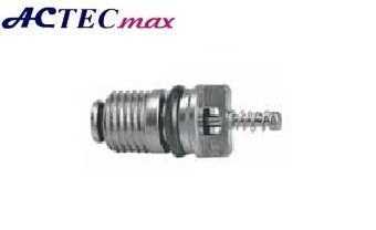 VALVULA  - SISTEMA DENSO *PCT 10PCS*