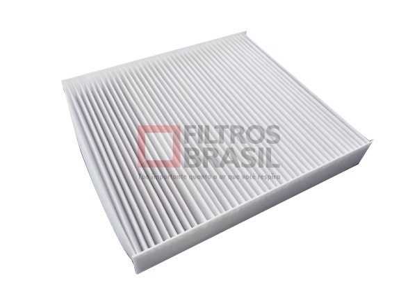 FILTRO CABINE - AUDI A3 13>/GOLF 13> MODELO NOVO/JETTA 19>