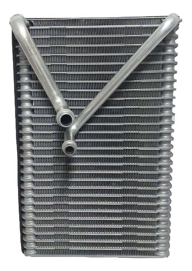 EVAPORADOR CASE PATRIOT 250 A 350/FARMALL 110A A 130A OEM: 84579699