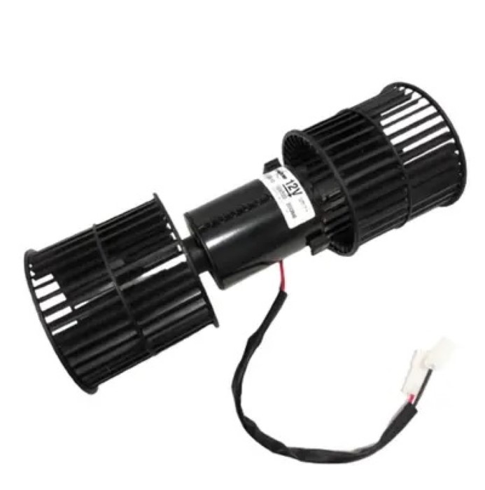 MOTOR CAIXA EVAPORADORA UNIVERSAL DUPLO IMOBRAS 101100112