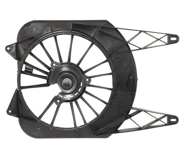 Defletor uno evo palio grand siena 2011 a 2020 s/ar