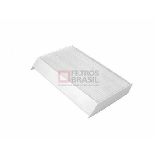 FILTRO CABINE - RENAULT FLUENCE