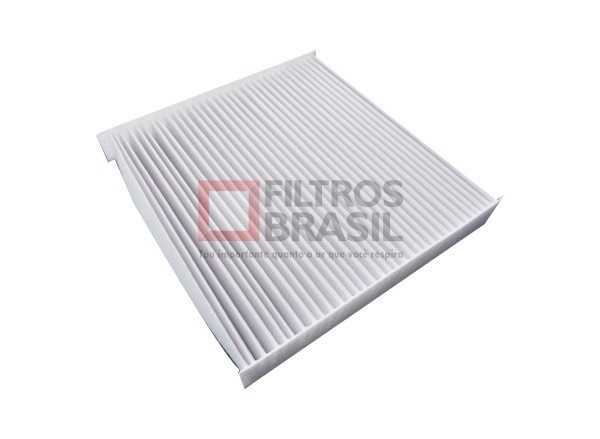 FILTRO CABINE NOVO POLO 17/VIRTUS/NIVUS/T-CROSS