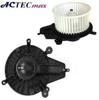 MOTOR CAIXA EVAPORADORA NISSAN FRONTIER 2013 A 2016 X-TERRA 2011 A 2017