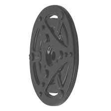 EMBREAGEM COMPRESSOR TOYOTA ETIOS/HILUX 2016>/NEW KA 1.0/1.5 