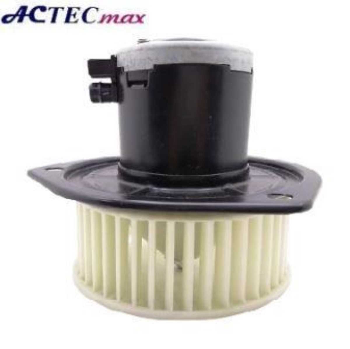 MOTOR CAIXA EVAPORADORA CATERPILLAR PC320/KOMATSU PC160/PC200 24V CAT-147-4834