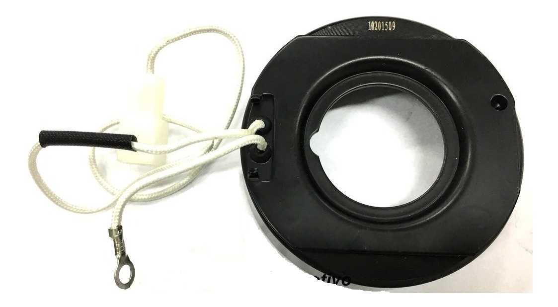 Bobina Compressor - Gol/parati 1.0/palio 1.0/1.5 99