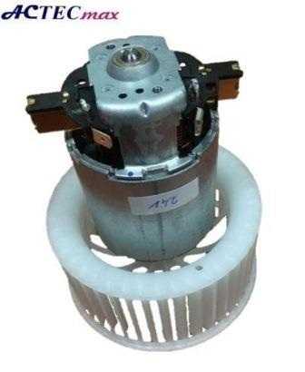 MOTOR CAIXA EVAPORADORA VOLVO FH/FM 2015 ATE 2019 OEM: 0130101518