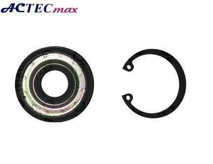 SELO COMPRESSOR - DENSO 10PA15/10PA17 LIP SEAL R134A