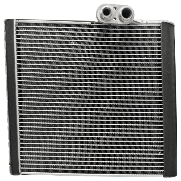 Evaporador - Hilux 16/sw4 16 Caixa Dianteira  Oem-885010k480