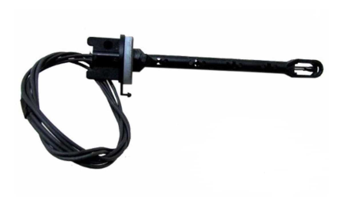 TERMOSTATO RENAULT FLUENCE/LOGAN/SANDERO/DUSTER/OROCH/CITROEN C3 