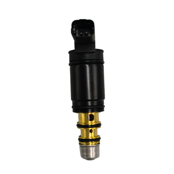 VALVULA TORRE MOD. DENSO 9,7CM CITROEN C4 LOUNGE/PEUGEOT 308/408/2008/3008/DS5