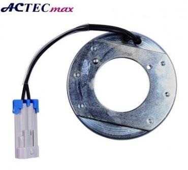 BOBINA COMPRESSOR GM ASTRA AGILE CELTA MERIVA MONTANA FIAT BRAVO PALIO DOBLO 