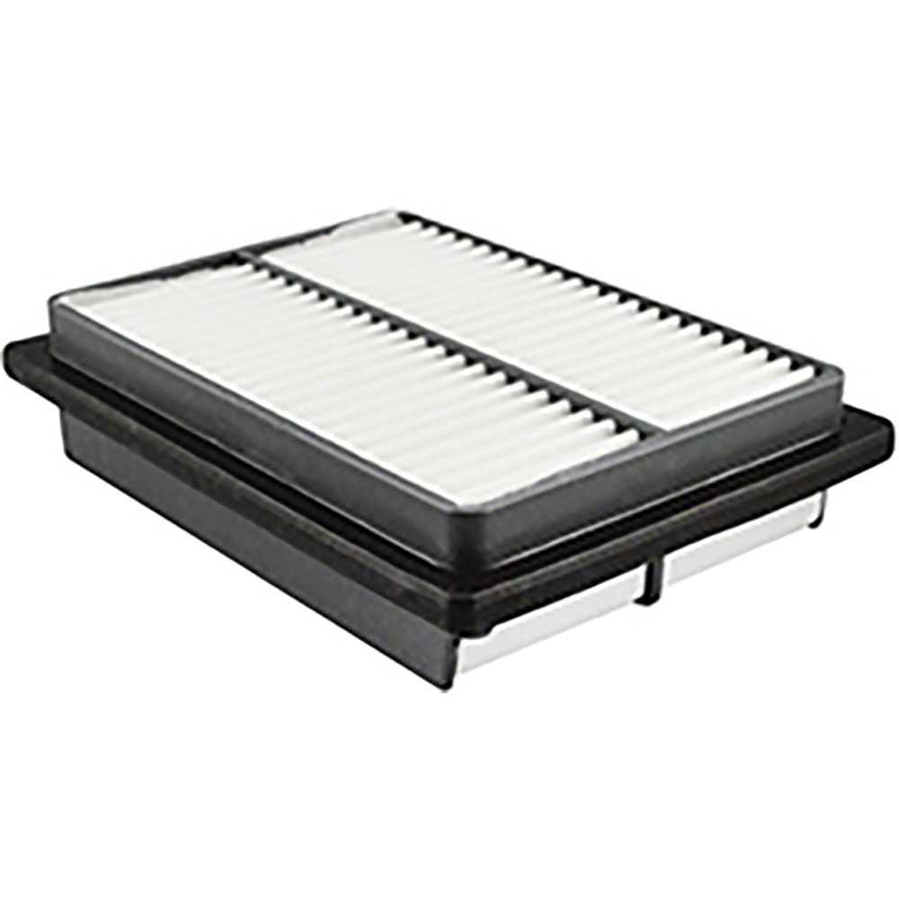 FILTRO CABINE - KOMATSU ESCAVADEIRA EX700/PC200/PC160/PC1250LC7/PC270/PC340/PC400 TAMANHO 227X60X167