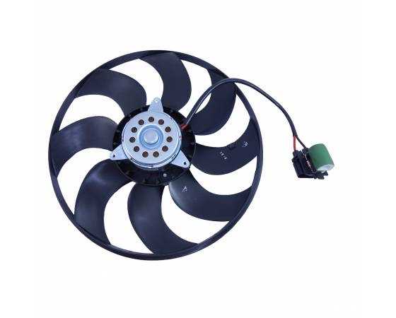ELETROVENTILADOR COBALT ONIX SPIN PRISMA 2011 A 2016 C/AR
