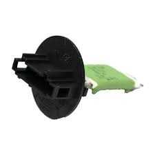 Resistencia Caixa Evaporadora Gol G6/saveiro G6 "caixa Denso