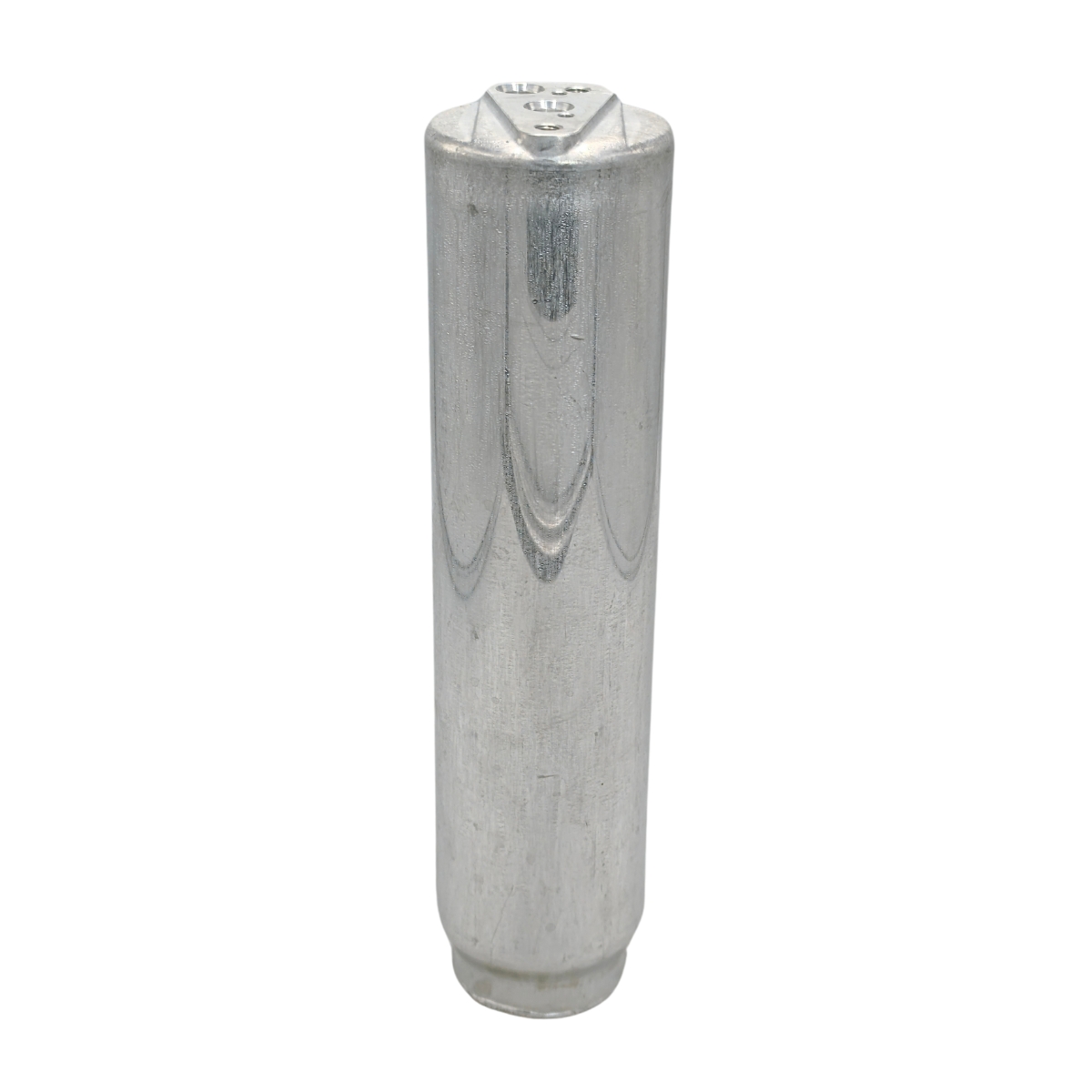FILTRO SECADOR CATERPILLAR 320/ NEW HOLLAND TC55, 57, 59/ KOMATSU PC300, WA380/ VOLVO/ CAMINHAO VW C
