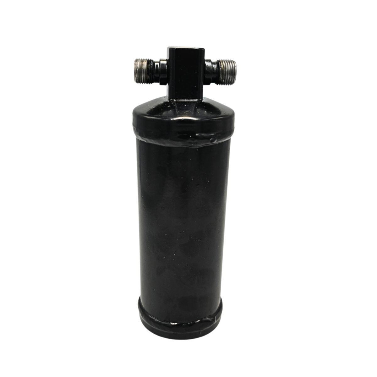 FILTRO SECADOR NEW HOLLAND/MASSEY/VALTRA/JCB/UNIVERSAL 63,8 MM 1 PRESSOSTATO