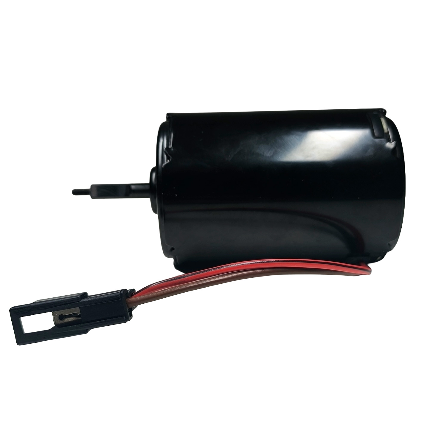 MOTOR CAIXA EVAPORADORA JOHN DEERE COLHEDEIRA 3510/3520/3522 AH128926 CB01482559