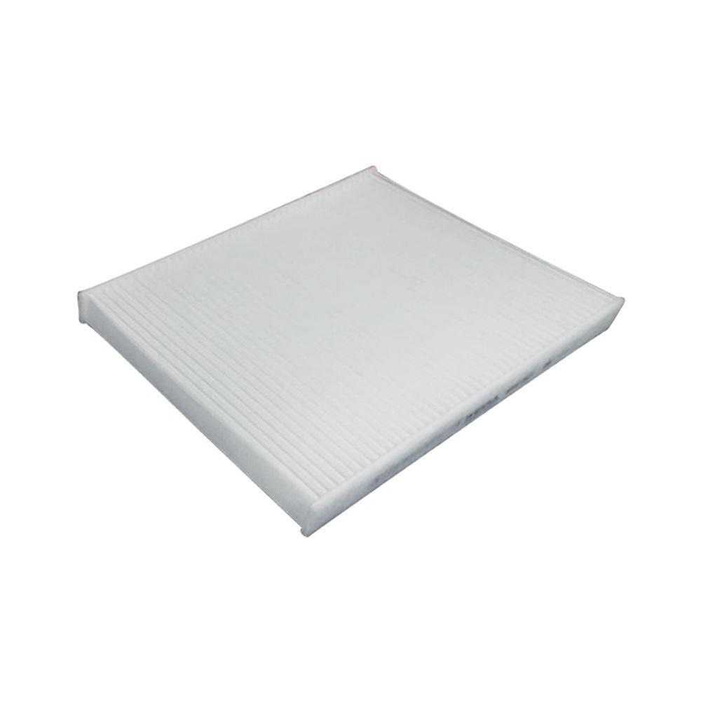 FILTRO CABINE - NISSAN MARCH/VERSA 14