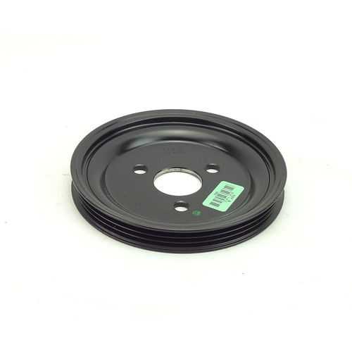 Polia Bomba Hidraulica - Palio/Siena/Strada Fire 01 até  Oem-55230693 "3Pk"