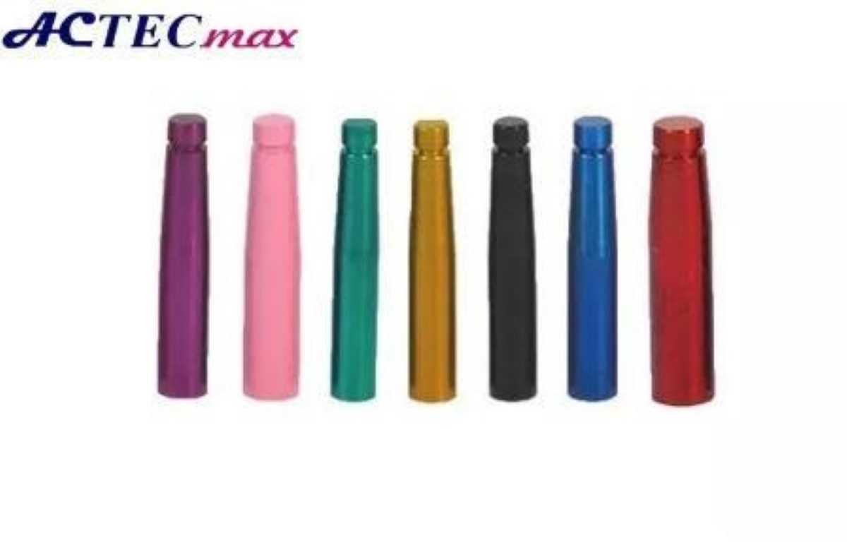 Ferramentas - Kit De Guia Protetor De Selo Do Compressor Com 7 Peças Coloridas