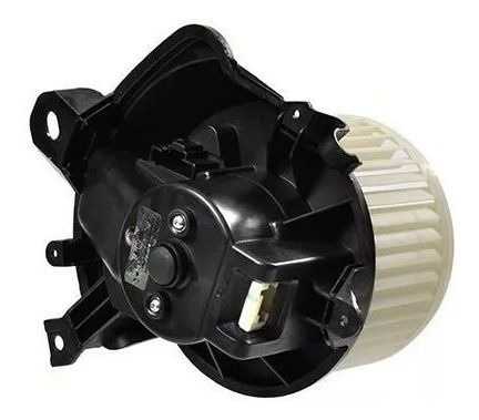 MOTOR CAIXA EVAPORADORA FIAT PUNTO / LINEA 