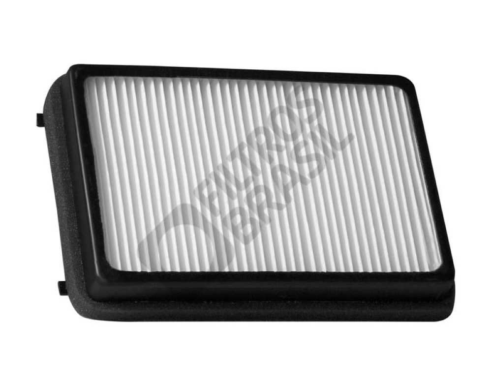 FILTRO CABINE - JOHN DEERE COLHEDORA CANA CH570/CH670 16