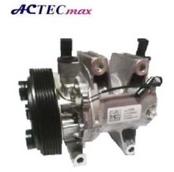 COMPRESSOR S10 2.4 FLEX 13 ATÉ 15 OEM-52063997