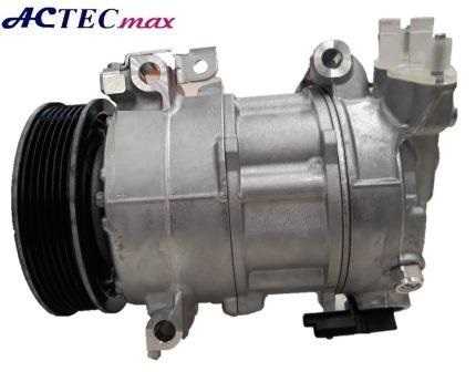 COMPRESSOR PEUGEOT 308/408/2008/3008/CITROEN C4 LOUNGE/CITROEN DS5 "6SEL16C"