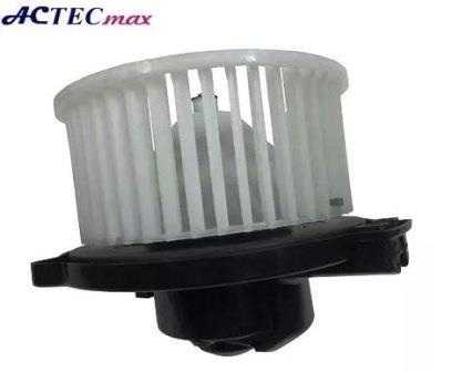 MOTOR CAIXA EVAPORADORA FORD CARGO 12V 2007 EM DIANTE/VW WORKER 17180 12V