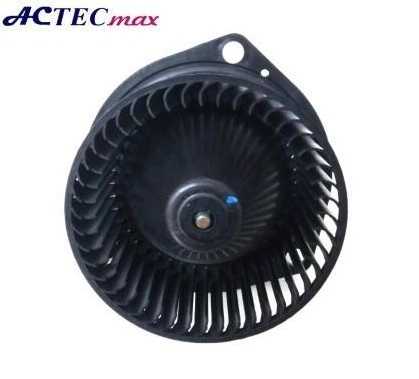 MOTOR CAIXA EVAPORADORA FORD CARGO 24V 2007> F006B10416