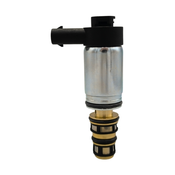 VALVULA TORRE DELPHI CVC L180 BMW/AUDI/HONDA CIVIC 1.5 TURBO