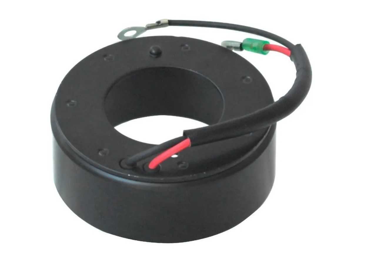BOBINA COMPRESSOR HONDA CIVIC/FIT TRS90 
