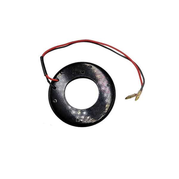 Bobina Compressor - Ranger 13 até  *Fomoco* MAGNETICO CLUTCH