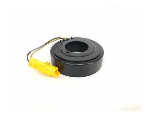 BOBINA COMPRESSOR PEUGEOT 206/207/CITROEN C3 SANDEN 103MM X 64MM X 32MM