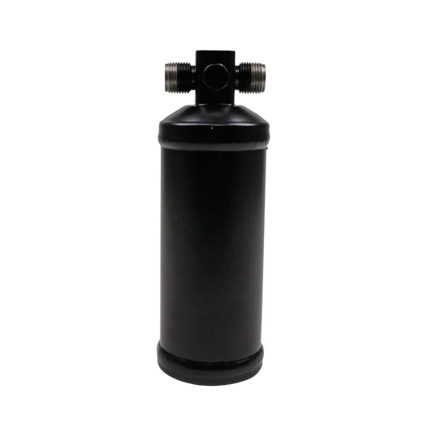 FILTRO SECADOR ESVADEIRA DOOSAN DX225/215LC OEM-2204-6039A