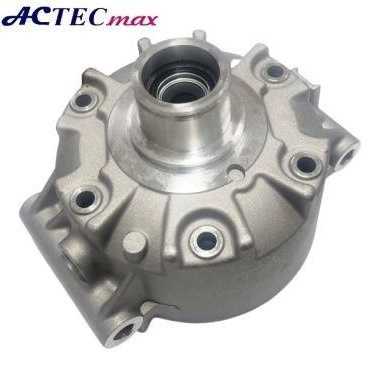 TAMPA DIANTEIRA COMPRESSOR DELPHI GOL GV/SAVEIRO GV/VOYAGE/POLO/FOX 