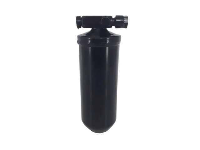 FILTRO SECADOR VOLVO VM OEM: 20836319