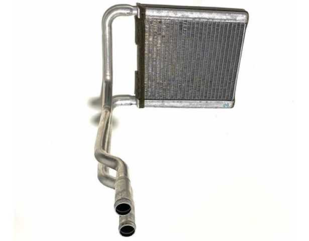 RADIADOR AQUECIMENTO HYUNDAI HB20 2013 EM DIANTE/ VELOSTER OEM: 97138-1S000