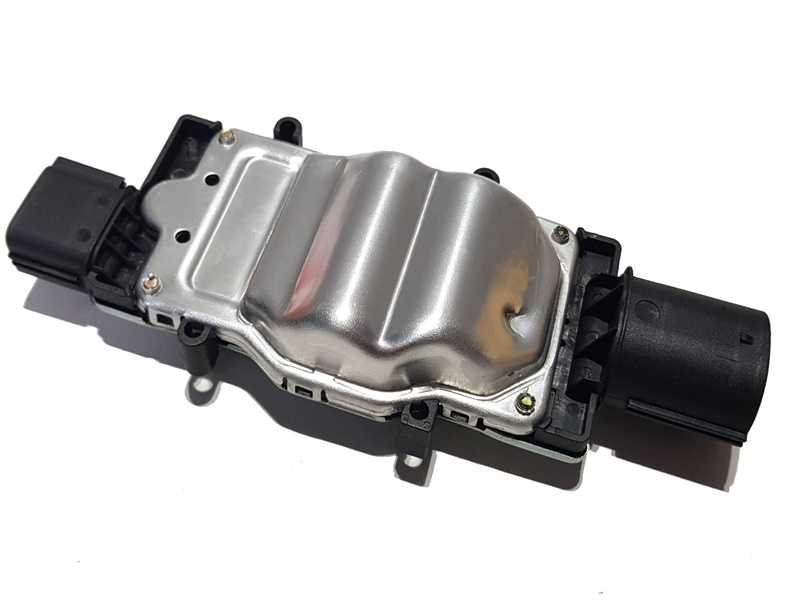 RESISTENCIA ELETROVENTILADOR FOCUS 2017 EM DIANTE/FUSION 2010 A 2012 