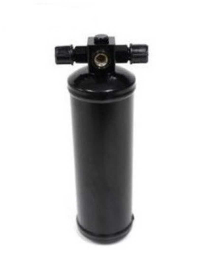 FILTRO SECADOR MASSEY FERGUSON 3447710W1/ ALLIS CHALMERS OEM:72161835-3 UNIVERSAL ORING C/VALVULA AL
