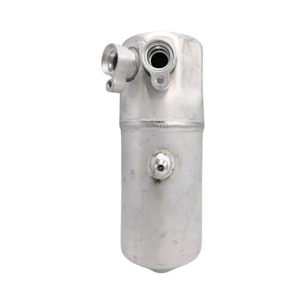 FILTRO ACUMULADOR  FORD TRANSIT OEM: 6C1119E647AD