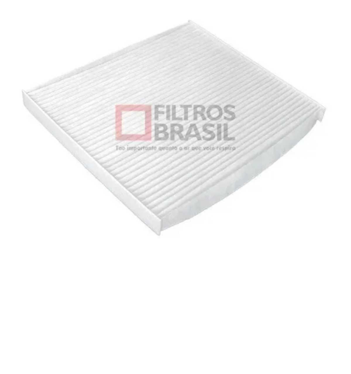 FILTRO CABINE SONATA 2011 /AZERA 2013 /SANTA FE 2016/CADENZA 2011/OPTIMA 2012/SPORTAGE 2011 ATE 2015