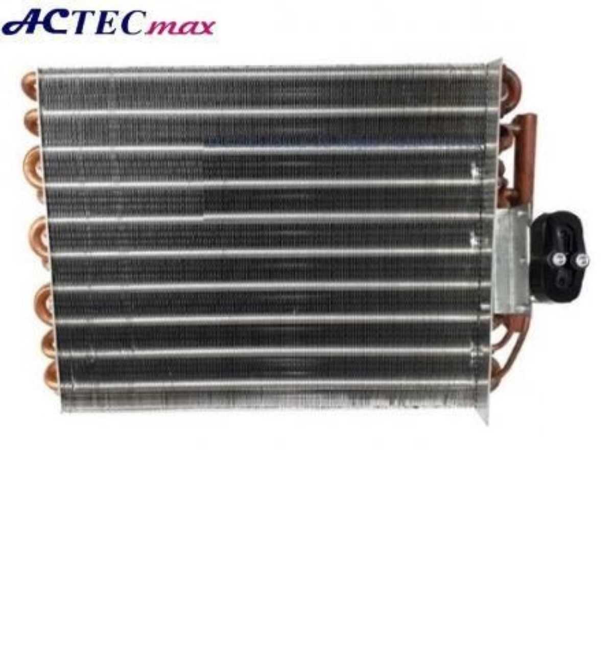 EVAPORADOR JOHN DEERE COLHEDEIRA DE GRÃOS 1450/1550 OEM-AZ47108/CQ15269