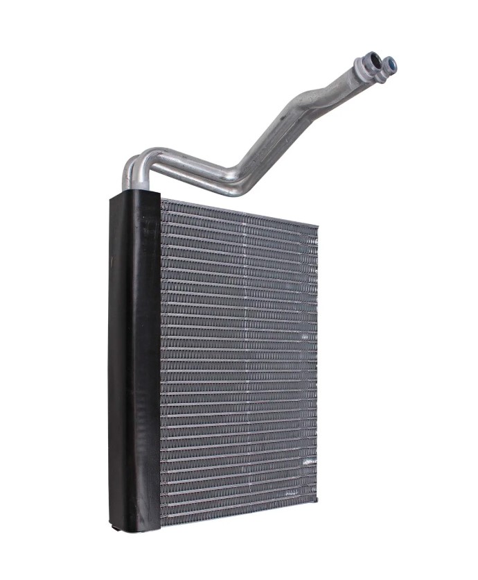 EVAPORADOR BMW X1/ BMW X3/ BMW 118/ 120/ 130/ 320/ 325/ 328 2005 ATE 2008/ ADAPTACAO BMW X5 2007> OE