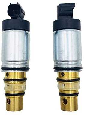 VALVULA TORRE SANDEN PXE16 8,8CM PEUGEOT/IX35/SPORTAGE 11>/LAND ROVER/VOLVO XC60