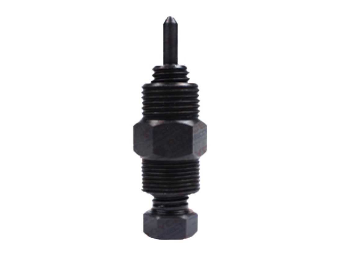 FERRAMENTAS SACADOR EMBREAGEM DO COMPRESSOR DENSO 6P148/10P15/10PA17