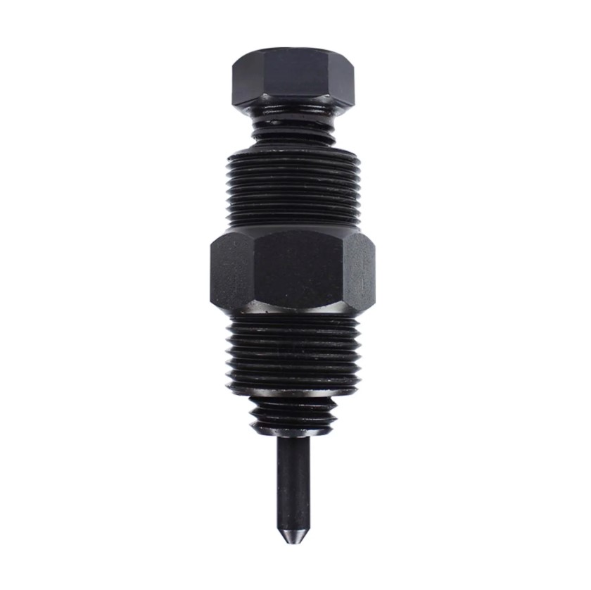 FERRAMENTAS SACADOR EMBREAGEM DO COMPRESSOR DENSO 6P148/10P15/10PA17